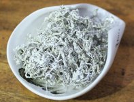 莓茶如何區(qū)分好壞？哪里有正品