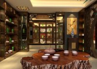 為什么說網(wǎng)上買茶葉比實(shí)體店便宜？