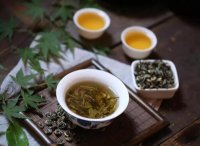重慶特產(chǎn)十大名單，正宗重慶特產(chǎn)有哪些？