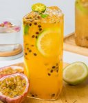 artesg是什么牌子的奶茶店？