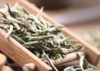 福鼎老白茶怎么保存好？老白茶的儲(chǔ)存方法