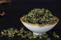 鐵觀音幾月份買最好？