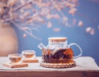 茶人茶語(yǔ)？(禪茶妙語(yǔ))