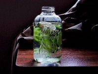 中國蘇打水前十名是什么？