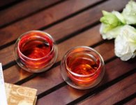 紅茶的正確沖泡方法和時(shí)間？