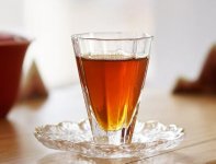 巖茶的五大種類哪個(gè)最好？
