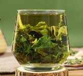 桑葉茶的功效是什么？桑葉泡水有什么好處？