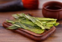 猴魁茶葉多少錢(qián)一斤？