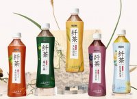 纖茶真實(shí)測(cè)評(píng)？