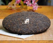 普洱茶哪個品牌好，大概什么價位？