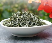 南京有哪些特產(chǎn)，可以帶走的。