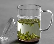 泡茶喝水最好的三種杯子？