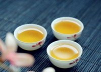 去騰沖必買的十大特產(chǎn)？