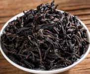 大紅袍最有名的產(chǎn)地是哪兒？