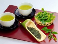 貴陽去哪里買特產(chǎn)？