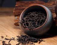 烏龍茶保質期一般多長時間？
