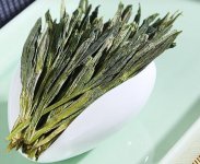 太平猴魁1680元統(tǒng)一零售價？