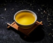 香片茶屬于什么茶類(lèi)？