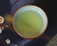 十大強堿性飲料？