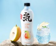 元?dú)馍痔K打水的優(yōu)缺點(diǎn)？