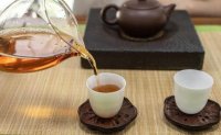 【茶文化】茶桌見(jiàn)人品，七大雷區(qū)不要踩