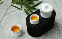 茶杯大小對(duì)照表？